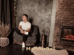 MaddoxBell