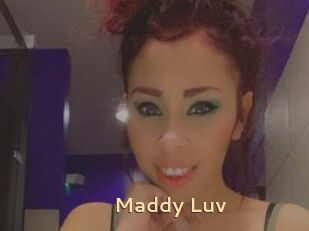 Maddy_Luv
