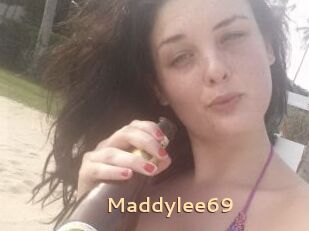 Maddylee69