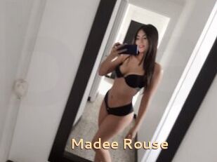Madee_Rouse