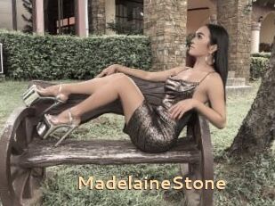 MadelaineStone