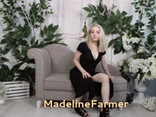 MadelineFarmer