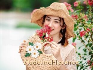 MadelineFlorence
