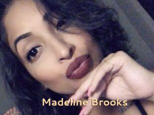 Madeline_Brooks
