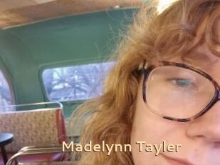 Madelynn_Tayler