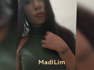 MadiLim