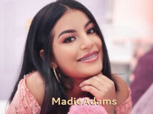 MadieAdams