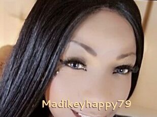 Madikeyhappy79