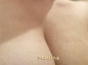 Madina