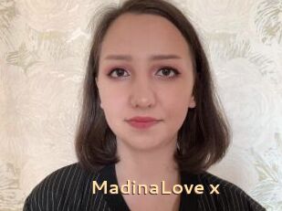MadinaLove_x