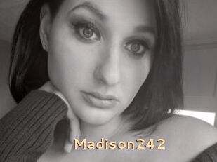 Madison242