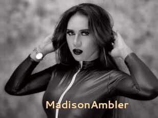 MadisonAmbler