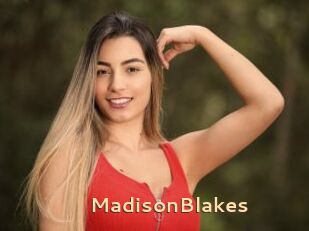 MadisonBlakes