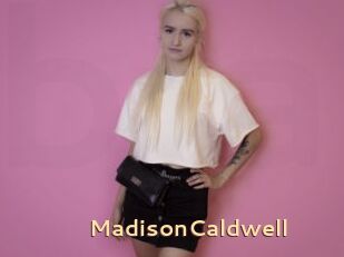 MadisonCaldwell