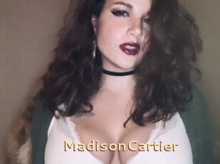 MadisonCartier