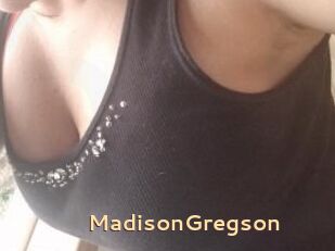Madison_Gregson
