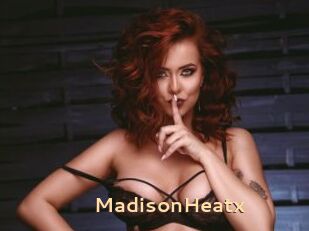 MadisonHeatx