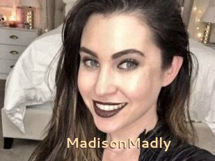 MadisonMadly
