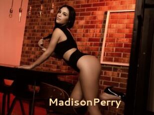 MadisonPerry
