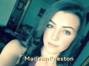 Madison_Preston