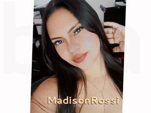 MadisonRossi