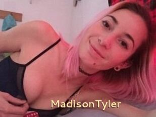 MadisonTyler