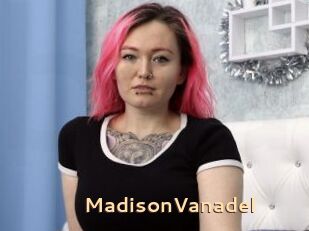 MadisonVanadel