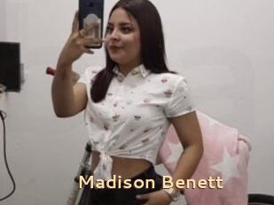 Madison_Benett