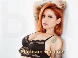 Madison_Gardner