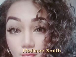 Madison_Smith