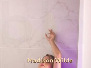 Madison_Wilde