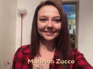 Madison_Zucco