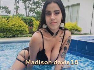 Madison_davis18