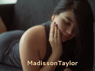 MadissonTaylor
