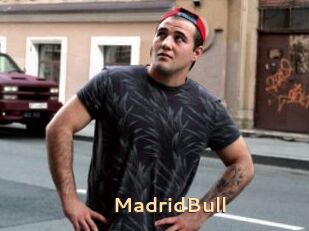 MadridBull