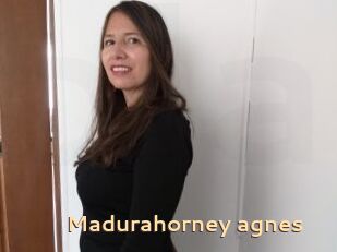 Madurahorney_agnes