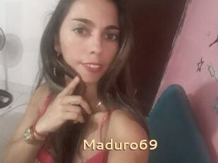 Maduro69