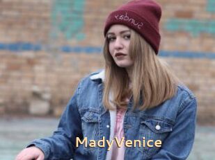 MadyVenice