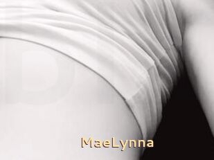 MaeLynna