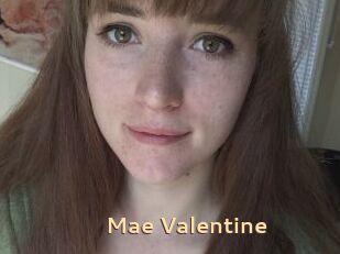 Mae_Valentine