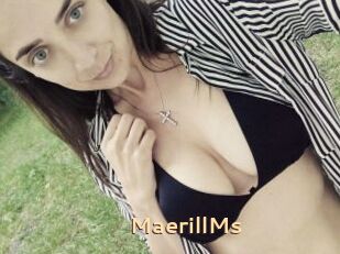MaerillMs
