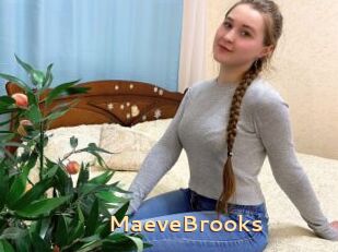 MaeveBrooks