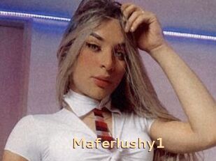 Maferlushy1