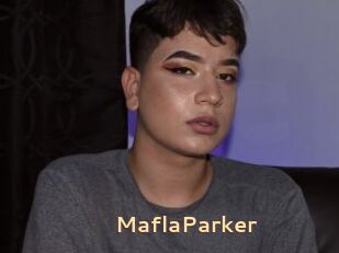 MaflaParker