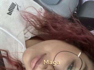 Maga