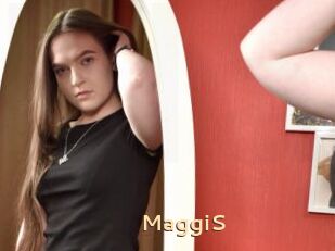 MaggiS