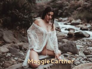 MaggieCarther