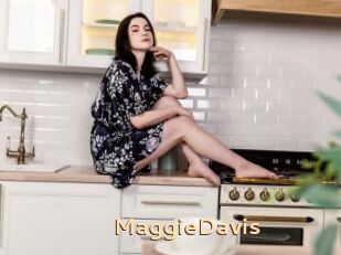 MaggieDavis