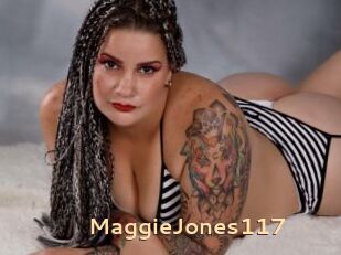 MaggieJones117