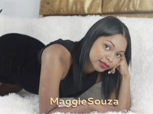 MaggieSouza